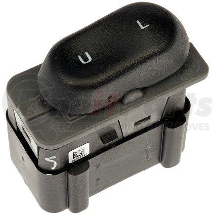 901-568 by DORMAN - Power Door Lock Switch