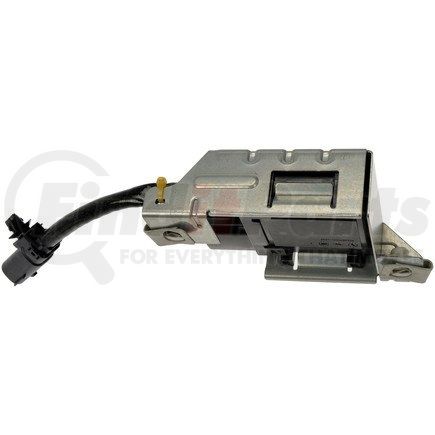 904-628 by DORMAN - Nitrogen Oxide (NOx) Sensor Module