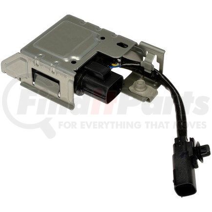 904-629 by DORMAN - Nitrogen Oxide (NOx) Sensor Module