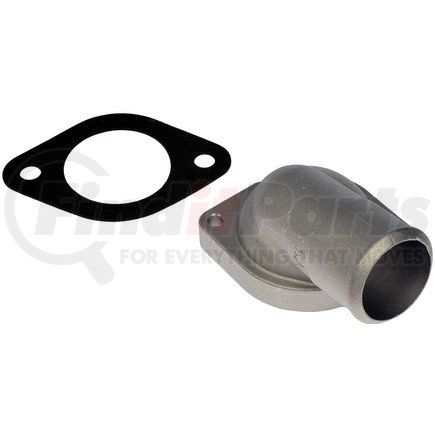 902-5052 by DORMAN - Engine Coolant Thermostat Housing