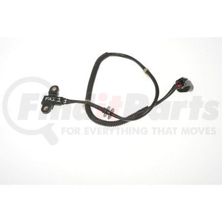 Dorman 907-935 Engine Crankshaft Position Sensor Engine Crankshaft Position Sensor - for 1998-2000 Mitsubishi Mirage
