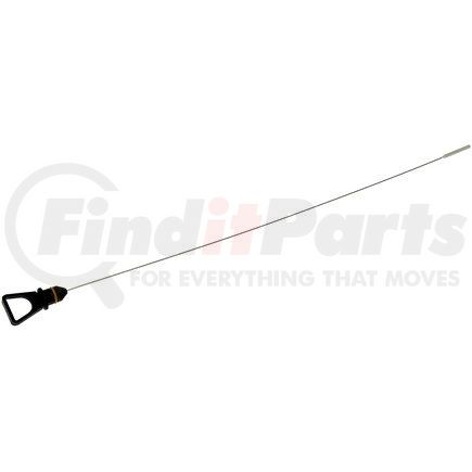 921-268 by DORMAN - Transmission Oil Dipstick