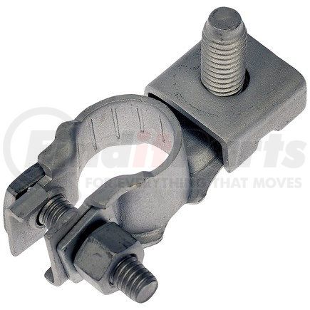 926-516 by DORMAN - Negative Battery Terminal