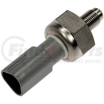 926-433 by DORMAN - Fuel Pressure Sensor