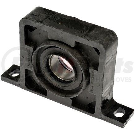 934-026 by DORMAN - Center Support Bearing