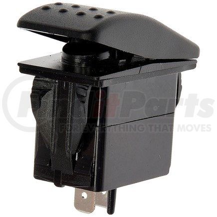 94593 by DORMAN - Weatherproof Rocker Switch