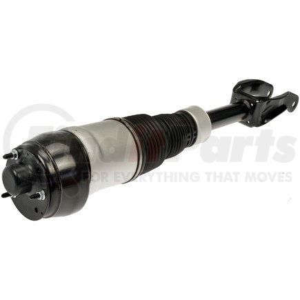 949-802 by DORMAN - Suspension Air Strut