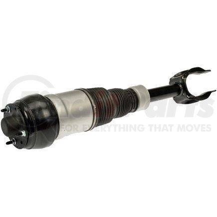 949-803 by DORMAN - Suspension Air Strut