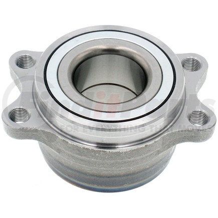 951-936 by DORMAN - Wheel Bearing - Rear