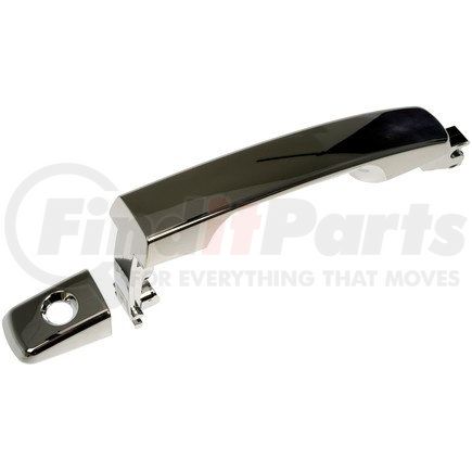 97744 by DORMAN - Exterior Door Handle