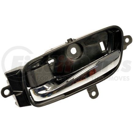 97750 by DORMAN - Interior Door Handle