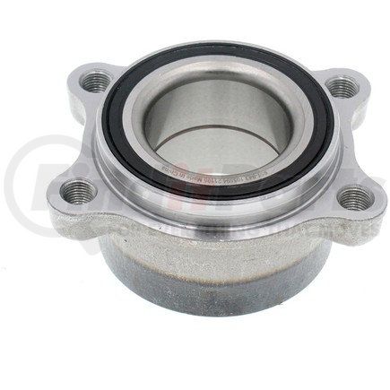 951-943 by DORMAN - Wheel Bearing - Rear