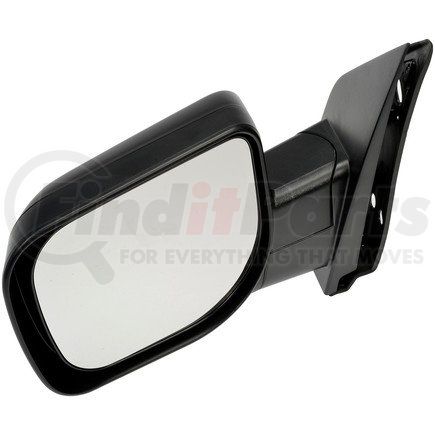 955-1762 by DORMAN - Side View Mirror-Left