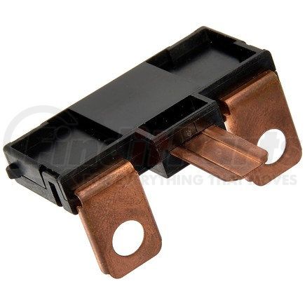 956-353 by DORMAN - Battery Circuit Fuse