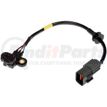 962-681 by DORMAN - Magnetic Camshaft Position Sensor