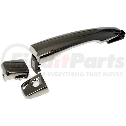 97786 by DORMAN - Exterior Door Handle