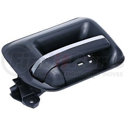 97936 by DORMAN - Interior Door Handle