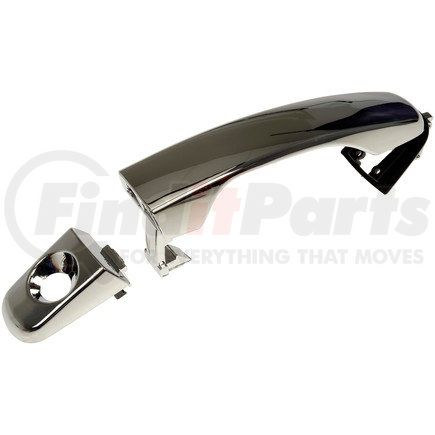 97964 by DORMAN - Exterior Door Handle