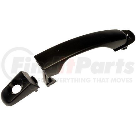 97965 by DORMAN - Exterior Door Handle