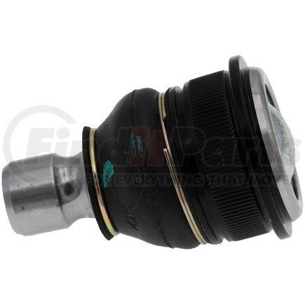 BJ69395 by DORMAN - Suspension Ball Joint