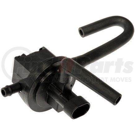 994-322 by DORMAN - Evaporative Emissions Purge Valve