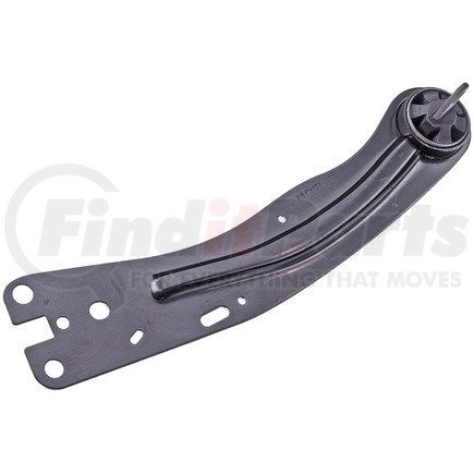 CA85594 by DORMAN - Suspension Trailing Arm