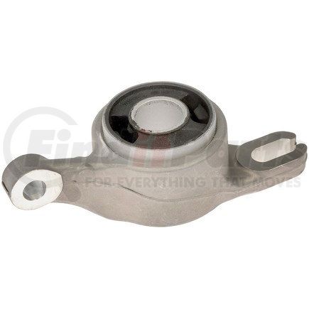 CAS96044 by DORMAN - Suspension Control Arm Bushing