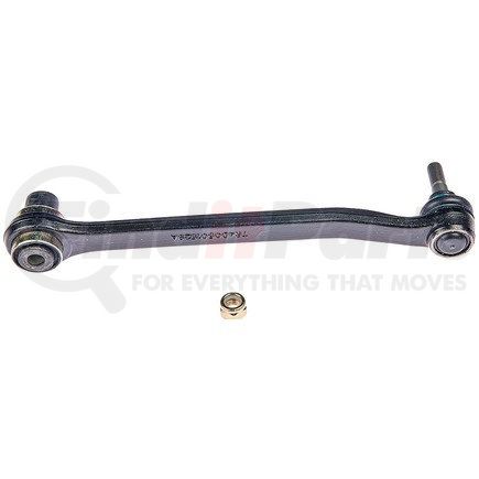 CB12510 by DORMAN - Suspension Control Arm