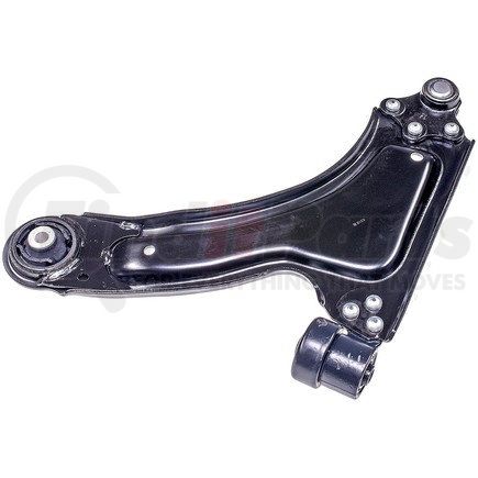 CB22054 by DORMAN - Suspension Control Arm And Ball Joint Assembly