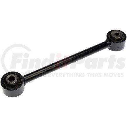 CA50517 by DORMAN - Suspension Lateral Arm