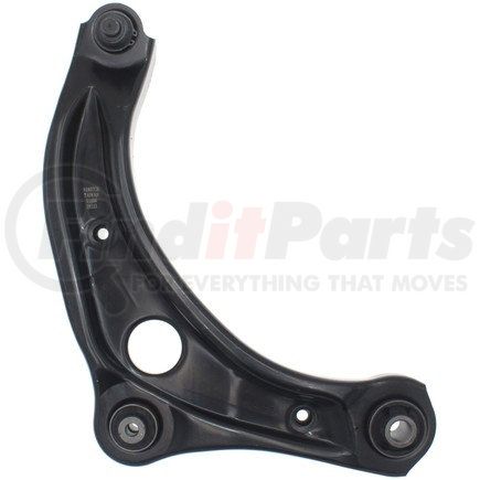 CB69434 by DORMAN - Suspension Control Arm