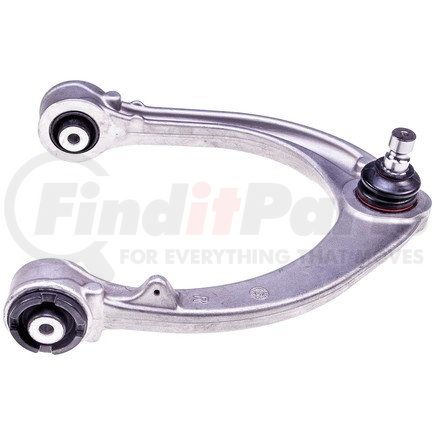 CB35028 by DORMAN - Suspension Control Arm And Ball Joint Assembly