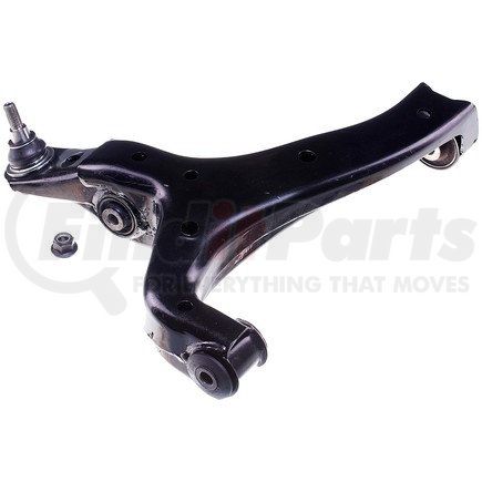 CB43363 by DORMAN - Suspension Control Arm