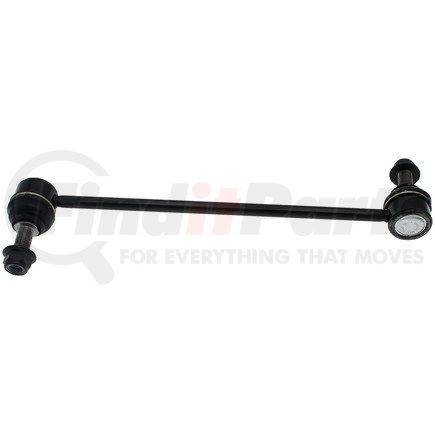 SL18025 by DORMAN - Suspension Stabilizer Bar Link