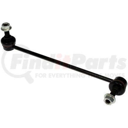 Dorman SL91072 Suspension Stabilizer Bar Link Kit Suspension Stabilizer Bar Link