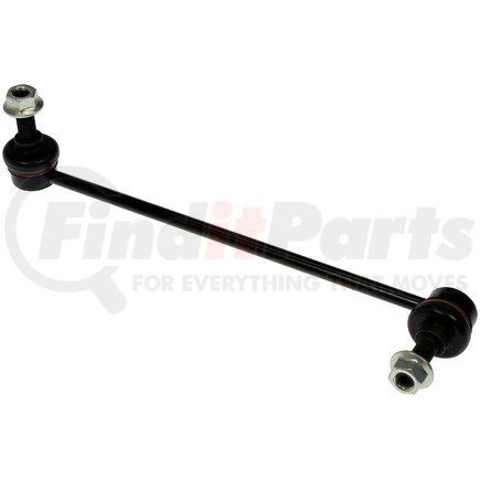 SL91072 by DORMAN - Suspension Stabilizer Bar Link