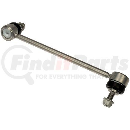 SL98011 by DORMAN - Suspension Stabilizer Bar Link