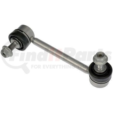 SL98501 by DORMAN - Suspension Stabilizer Bar Link