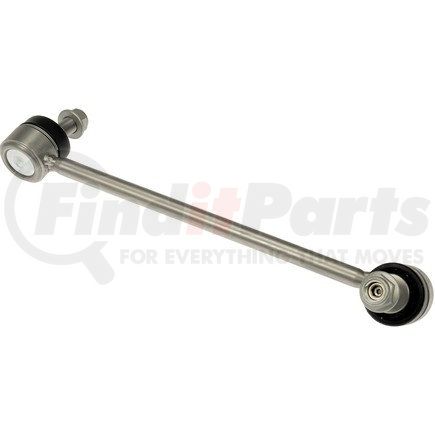 SL98012 by DORMAN - Suspension Stabilizer Bar Link