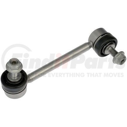 SL98502 by DORMAN - Suspension Stabilizer Bar Link