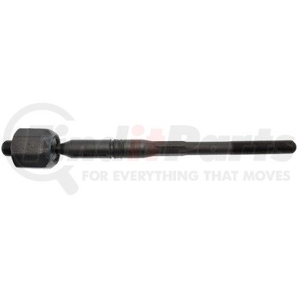 TI14330 by DORMAN - Steering Tie Rod End