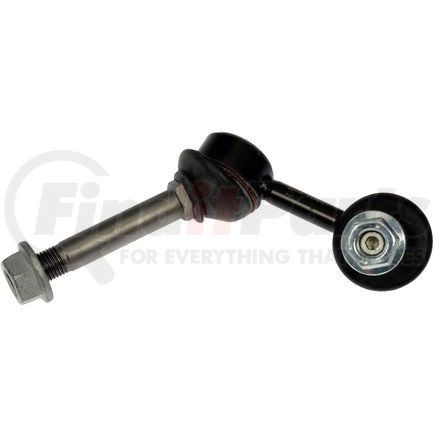 SL61071 by DORMAN - Stabilizer Bar Link Kit