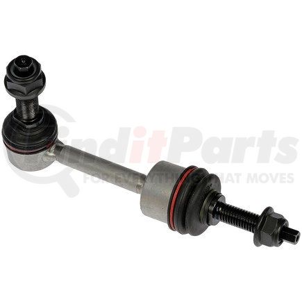 SL82175XL by DORMAN - Suspension Stabilizer Bar Link