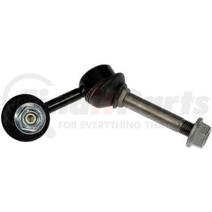 SL61072 by DORMAN - Stabilizer Bar Link Kit