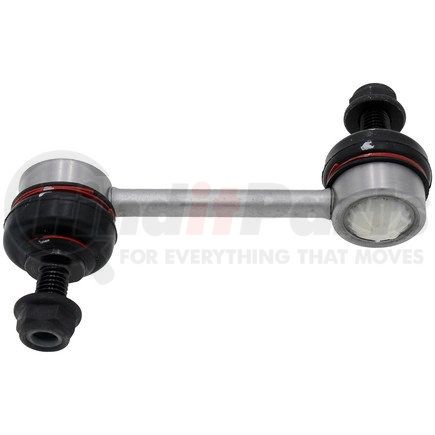 SL90655XL by DORMAN - Stabilizer Bar Link Kit