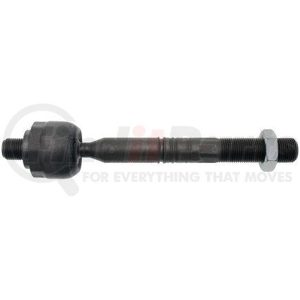 TI45260 by DORMAN - Steering Tie Rod End