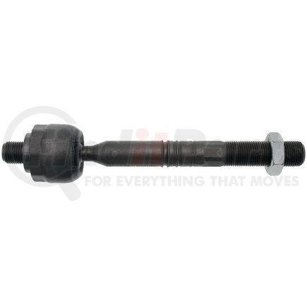 Dorman TI45260 Steering Tie Rod End Steering Tie Rod End
