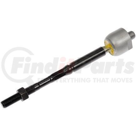 TI70210XL by DORMAN - Steering Tie Rod End