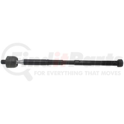 TI75230 by DORMAN - Steering Tie Rod End