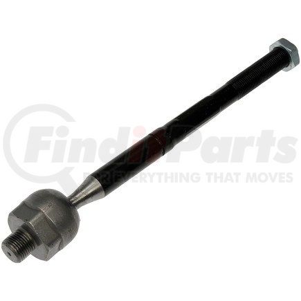 TI81190 by DORMAN - Steering Tie Rod End